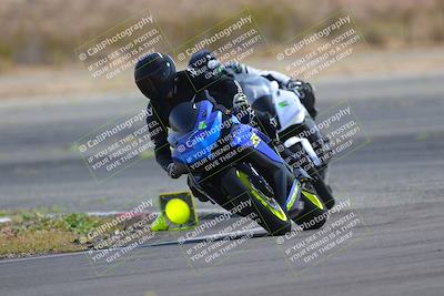media/Apr-24-2022-TrackXperience (Sun) [[0a4e3d9450]]/Group 1/session 1 skid pad/